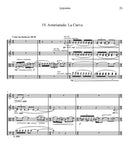 Quijotadas - Digital (Not Printable)