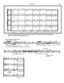 Quijotadas - Digital (Not Printable)