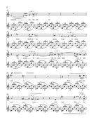 Apache Wedding Blessing