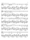 Apache Wedding Blessing