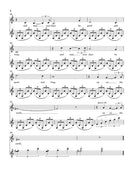 Apache Wedding Blessing