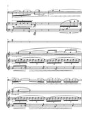 Tentado por la samba