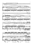 Tentado por la samba