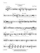 Can I - part (percussion)