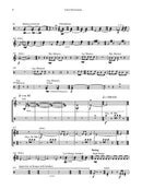 Can I - part (percussion)