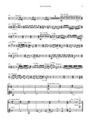 Can I - part (percussion)