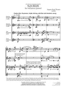 Squeeze - Digital (Not Printable)