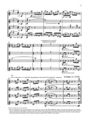 Squeeze - Digital (Not Printable)