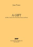 A Gift