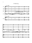 A Gift - Digital (Not Printable)