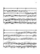 A Gift - Digital (Not Printable)