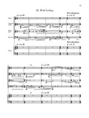 A Gift - Digital (Not Printable)