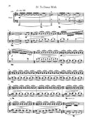 A Gift - Digital (Not Printable)