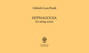 Hypnagogia (for string sextet)