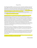 Two Movements (with Bells) - Digital (Not Printable)