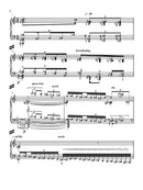 Ballad(e) out of the Blues - Superstar Etude