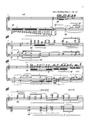 Ballad(e) out of the Blues - Superstar Etude