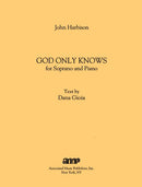 God Only Knows