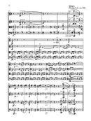 A Black November Turkey - Digital (Not Printable)