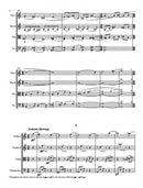 String Quartet No. 10