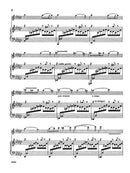 Sea-shell, arr. 1941