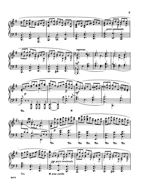 Jesus bleibet meine Freude (Jesu, Joy of Man's Desiring) from Cantata 147