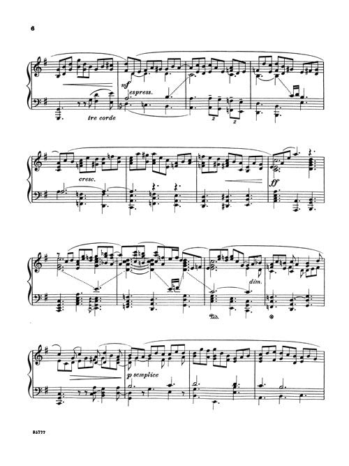 Jesus bleibet meine Freude (Jesu, Joy of Man's Desiring) from Cantata 147