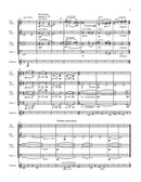 Benediction - (NYC Opera Gala Fanfare)