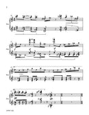 Superstar Etude No. 2 - Digital (Not Printable)