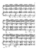 Toccata from the Fifth Symphony for Organ