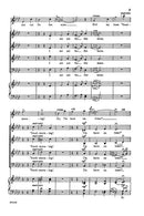 Music in the Mine, An Unaccompanied Folk-Song Scena