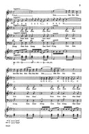 Music in the Mine, An Unaccompanied Folk-Song Scena