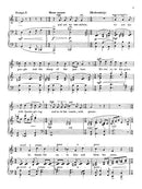 A Psalm of Praise (Psalm 100)