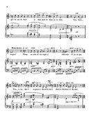 A Song of David (Psalm 120)