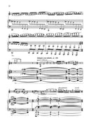Sonata No. 2 for Violin and Piano - Digital (Not Printable)