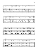 Sonata No. 2 for Violin and Piano - Digital (Not Printable)