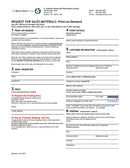 Sonata No. 2 for Violin and Piano - Digital (Not Printable)