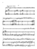 Sonata for Cello and Piano