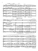 Air (for Flute and String Quartet)