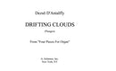 Drifting Clouds
