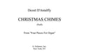 Christmas Chimes