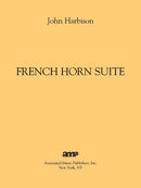 French Horn Suite