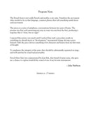 French Horn Suite - Digital (Not Printable)