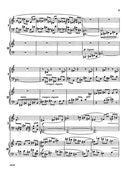 Andante from “A Set of Three Pieces”