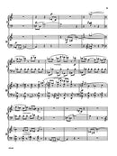 Andante from “A Set of Three Pieces”