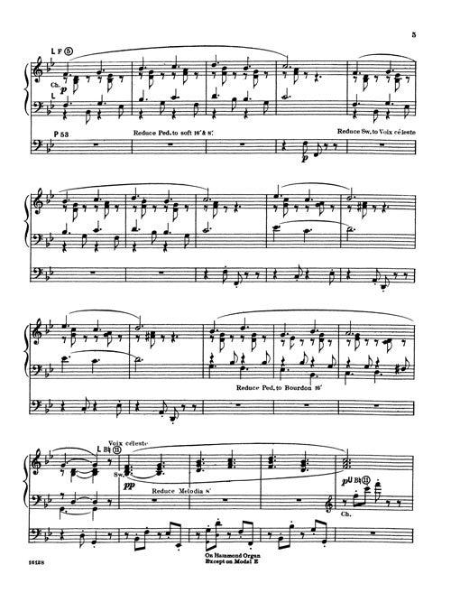 Hosanna