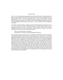 Musica, Por Un Tiempo