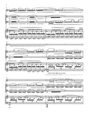 Musica, Por Un Tiempo