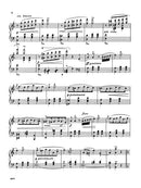 Hommage a la Pologne