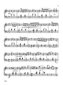 Hommage a la Pologne